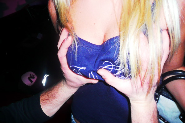 lifestyle/080308Party.First.Class.Birthday\first.class.party.luca.patrone011.JPG